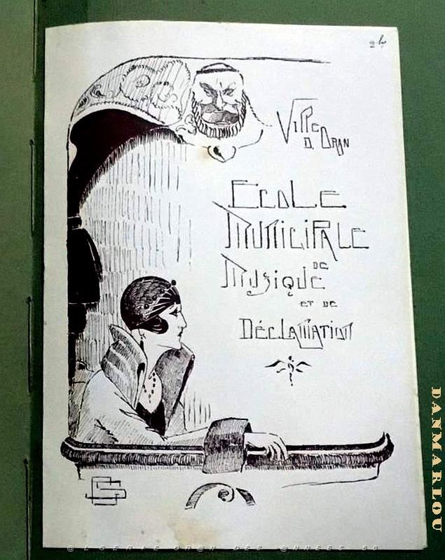 Oran - Programmes imprimes Fouque (6).jpg